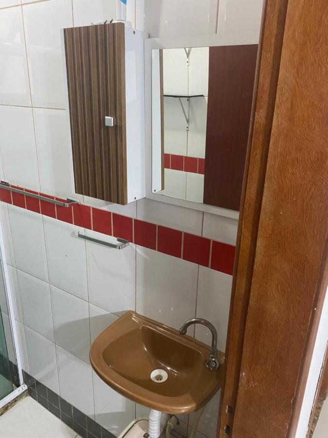 Hospedagem domiciliar Alugo Nao E Apartamento Todo, Perto Da *