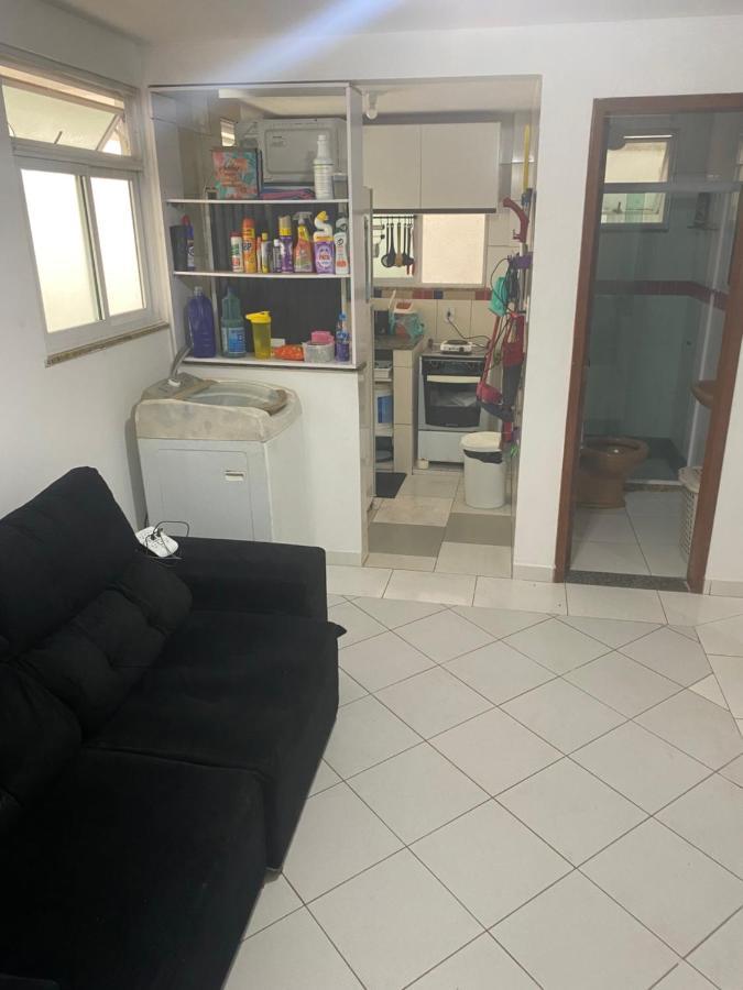 Alugo Nao E Apartamento Todo, Perto Da Hospedagem domiciliar *