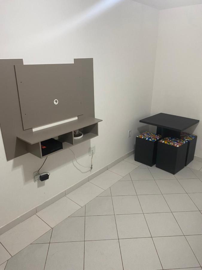 Alugo Nao E Apartamento Todo, Perto Da