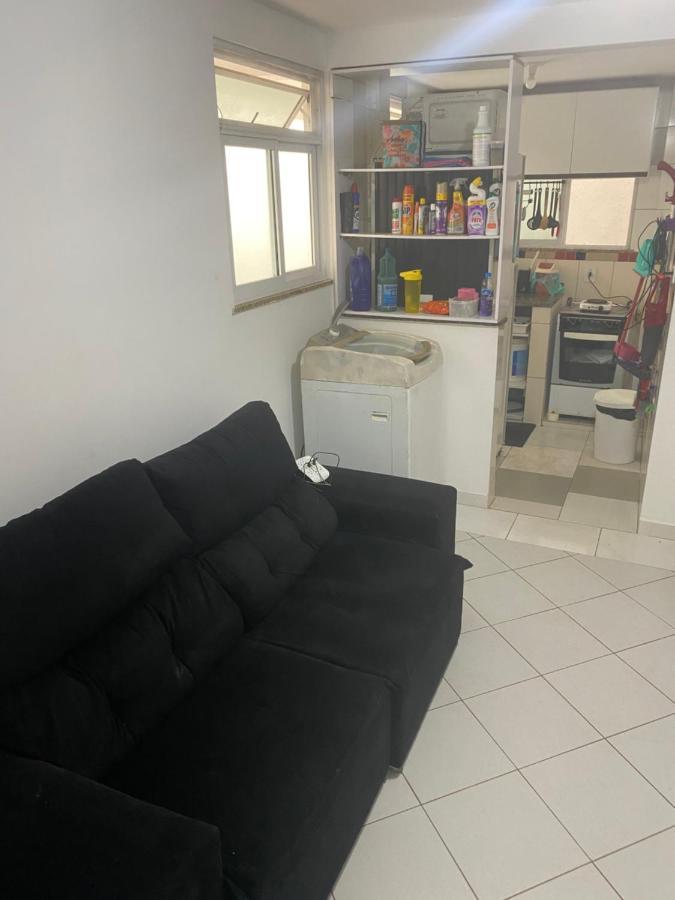Alugo Nao E Apartamento Todo, Perto Da