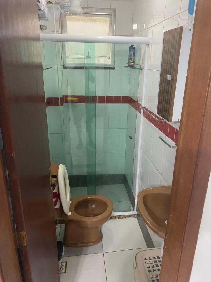 Hospedagem domiciliar Alugo Nao E Apartamento Todo, Perto Da