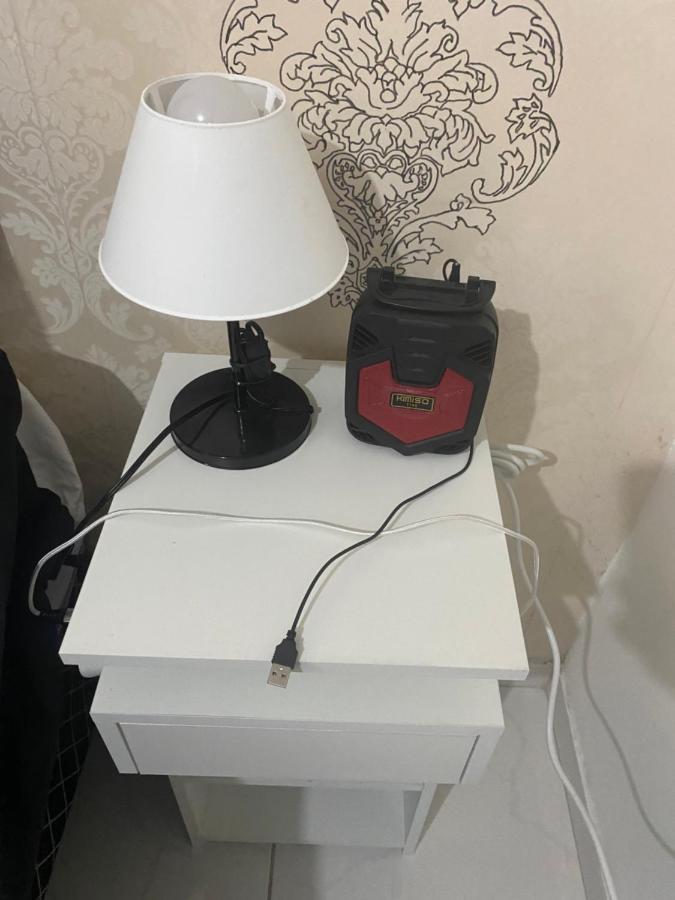 Alugo Nao E Apartamento Todo, Perto Da Hospedagem domiciliar *