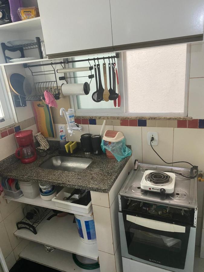 Alugo Nao E Apartamento Todo, Perto Da * Rio de Janeiro