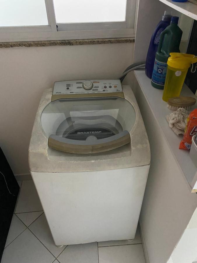 Alugo Nao E Apartamento Todo, Perto Da * Rio de Janeiro