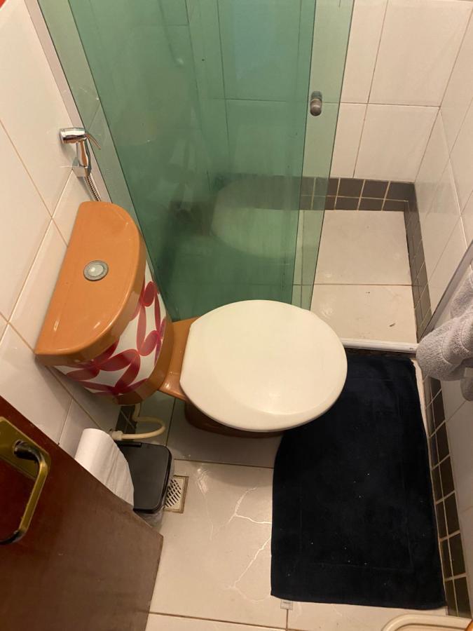 Alugo Nao E Apartamento Todo, Perto Da Hospedagem domiciliar