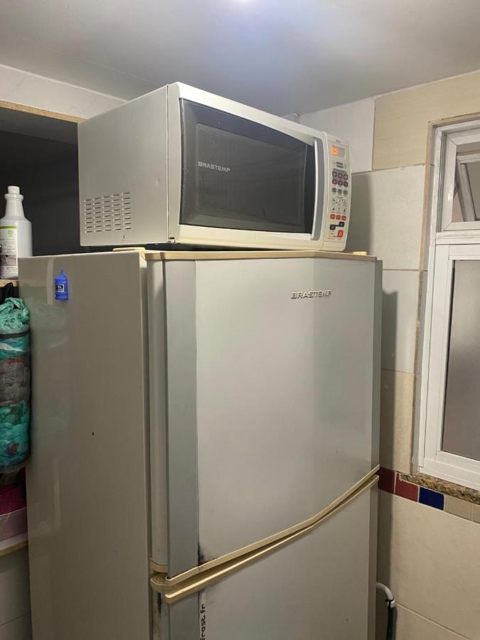 Alugo Nao E Apartamento Todo, Perto Da Hospedagem domiciliar