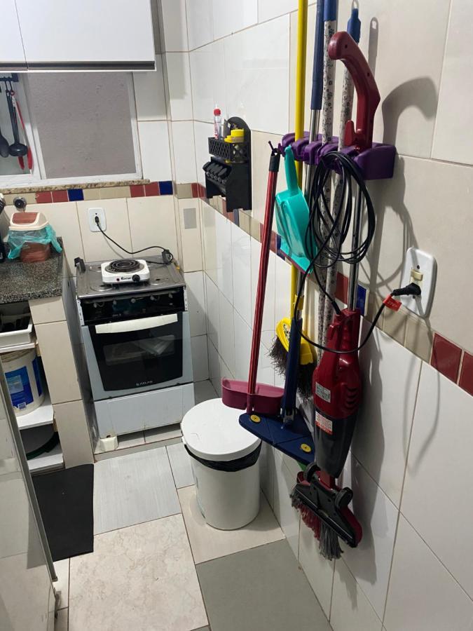 Alugo Nao E Apartamento Todo, Perto Da *