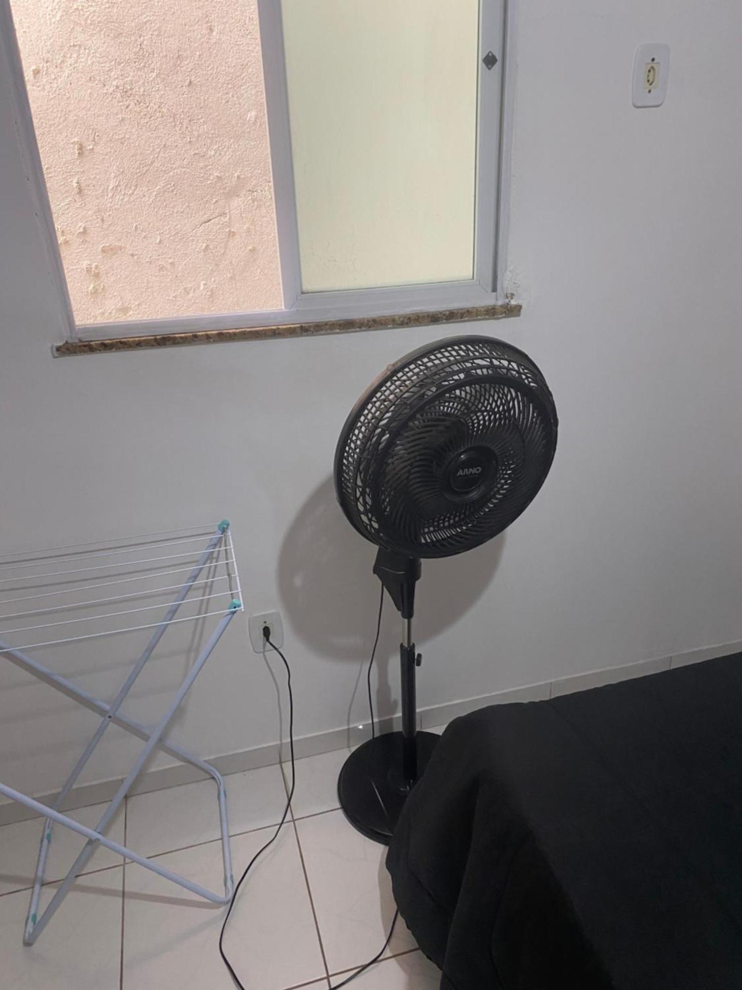 Alugo Nao E Apartamento Todo, Perto Da *