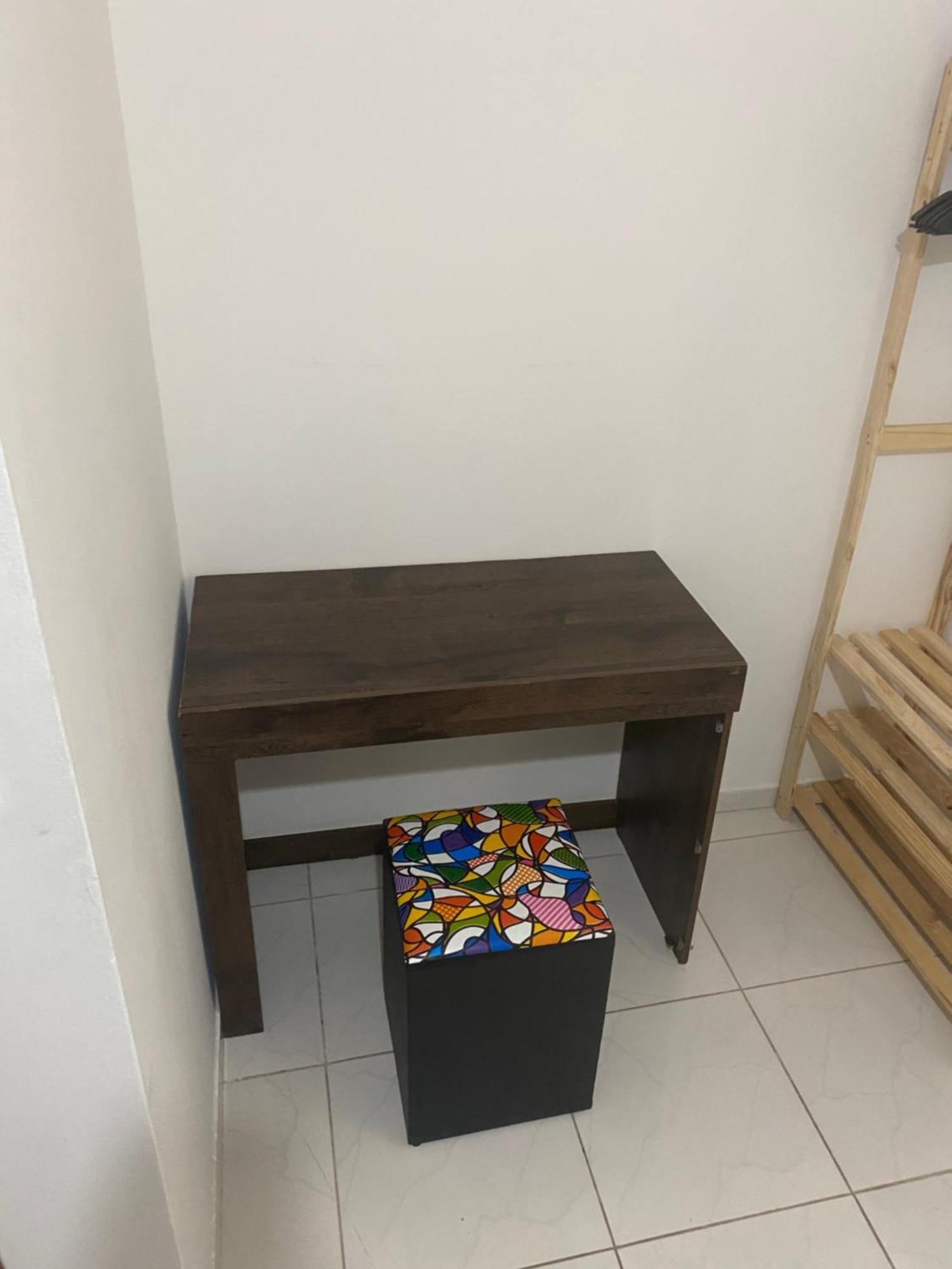 Alugo Nao E Apartamento Todo, Perto Da Rio de Janeiro